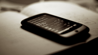 HTC Is Deleting All Its Users' Backups